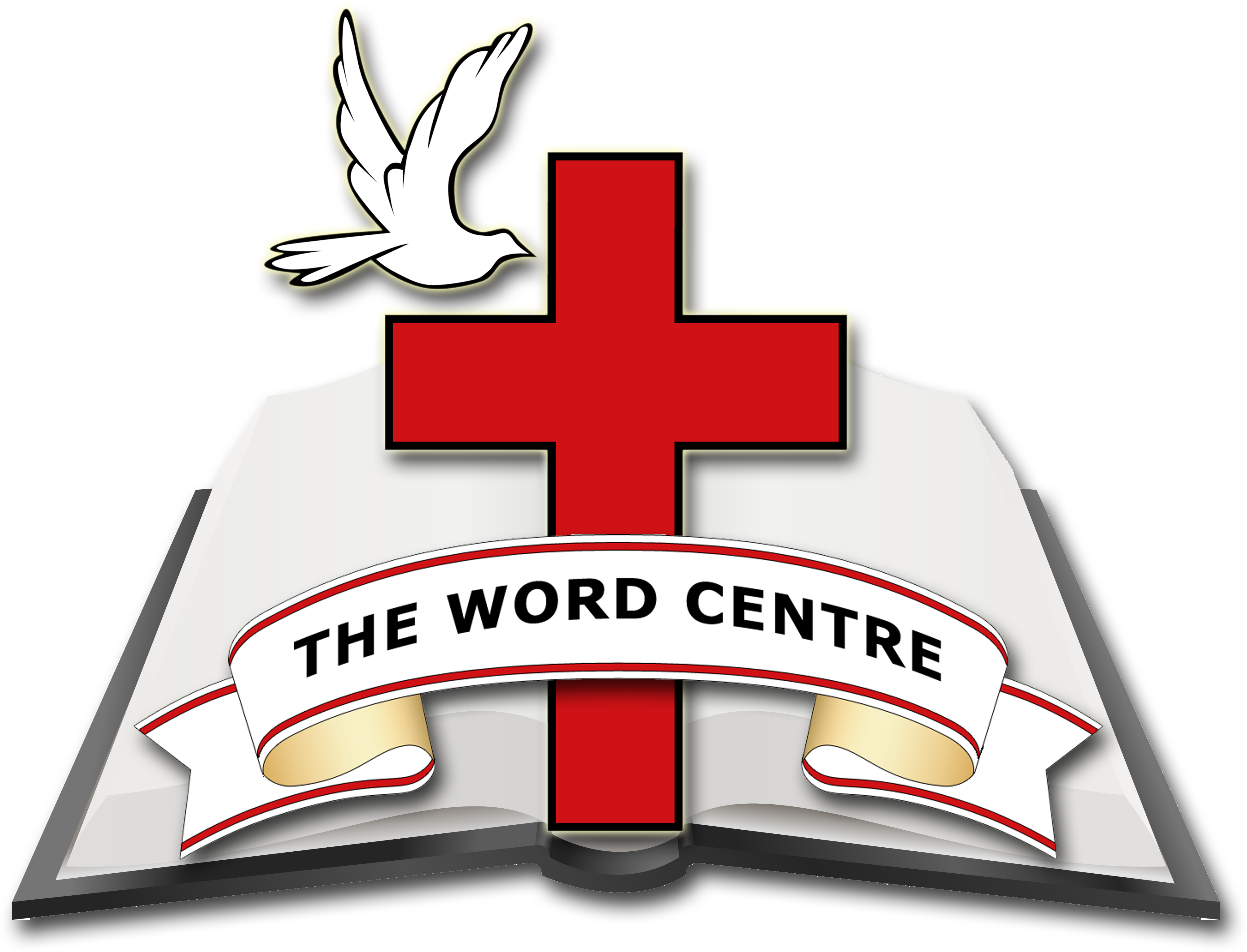 The Word Centre