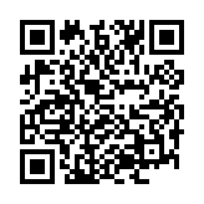 Join the TWC Community